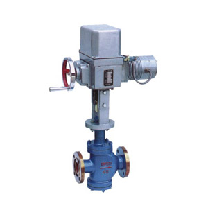 ZAZP�綯�����¿ص��ڷ�