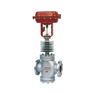 ZMAN����˫�����µ��ڷ�