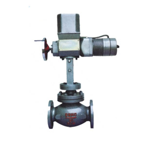 T940�綯���ڷ�