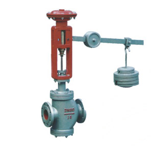 ZMHN��ֱ������ѹ�����ڷ�