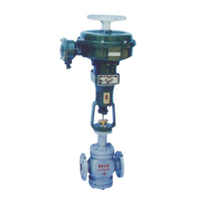 ZKZP�綯�������ڷ�