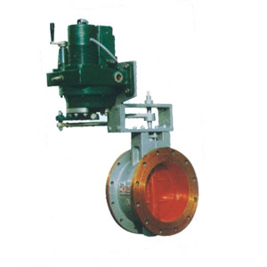 ZAJW�綯���ڵ���