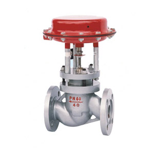 ZMAQ-10-3��������Ĥ�жϷ�