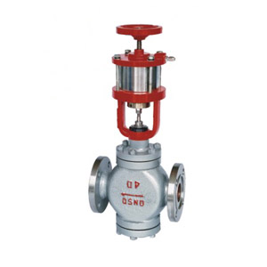 ZSPQ���������жϷ�