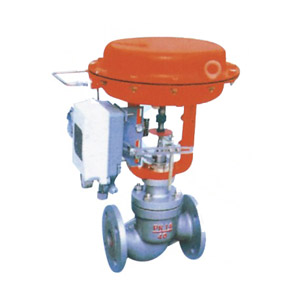 ZXPֱͨ�������ڷ�