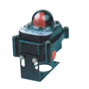 �����Ŷ�λ�������Ż�����