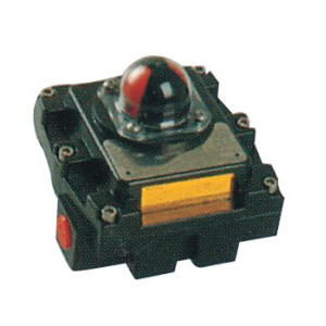 �����Ŷ�λ�������Ż�������������