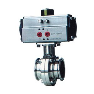 D621X��������������