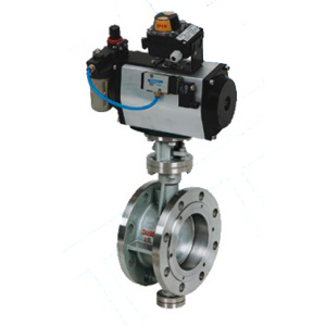 D643H����Ӳ�ܷ����