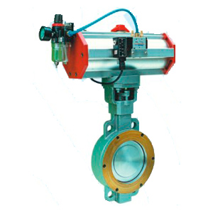 D671H����Ӳ�ܷ����