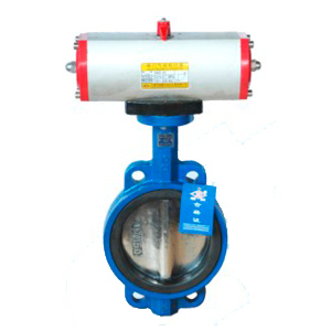 D671X-16�����Լ����ܷ����