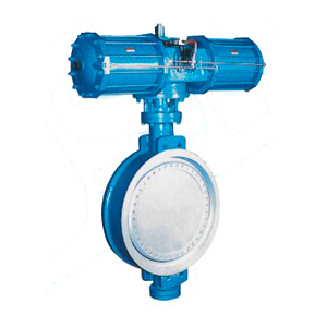 D673Hֱ��������������