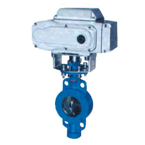 D971X�綯���ܷ����