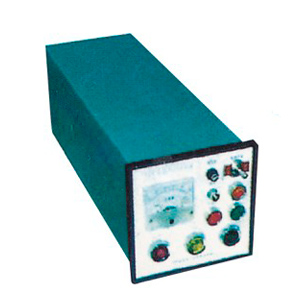 DKX�綯���ſ�����