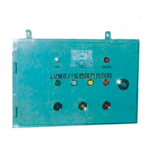 DZWϵ�е綯���ſ�����