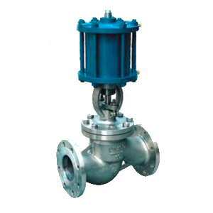 J671H������ֹ��