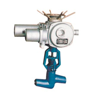 J961Y�綯��ѹ��ֹ��