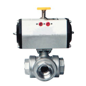 Q615F������ͨ��