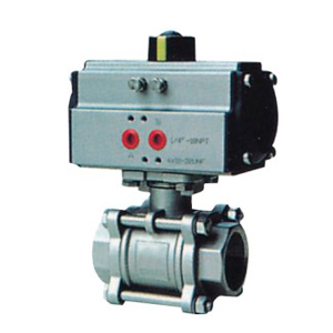 Q611F����һƬʽ��