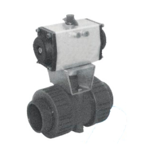 Q621F-10S����������