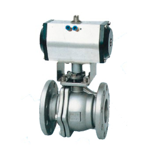 Q641F����������