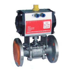 Q641F������Ƭʽ������