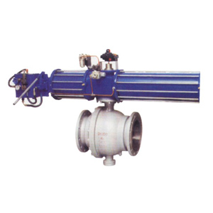 Q647H�����̶�ʽ�򷧣���Һѹ�ֶ���