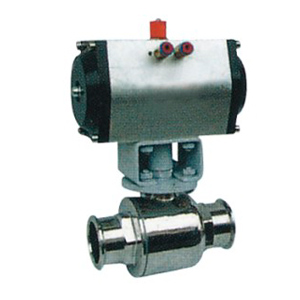 Q681F����������