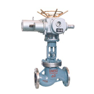 Z941H�綯��ֹ��