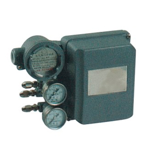 ������λ��