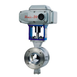 �綯V�͵�����