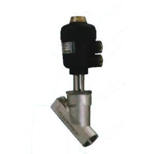 ��ʽ���ط�