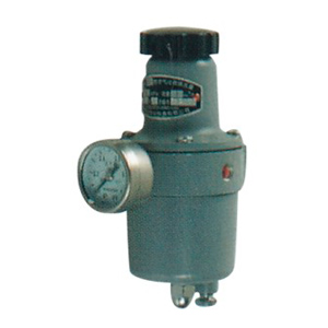 ��ѹ������