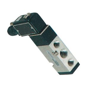 ������ŷ�