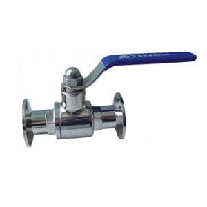 ������װ��