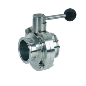 ��װ��������