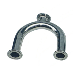 ��װU����ͨ