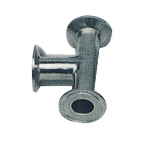 ��װ������ͨ