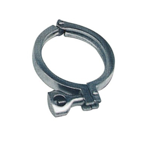 ���Ϳ���