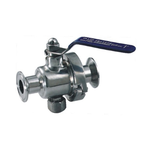 ������װʽ��