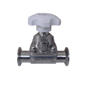 ��װ������Ĥ��