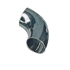 ����������ͷ