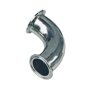 ��װ������ͷ