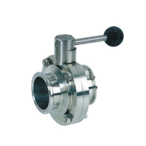 ����ֿ�װ����