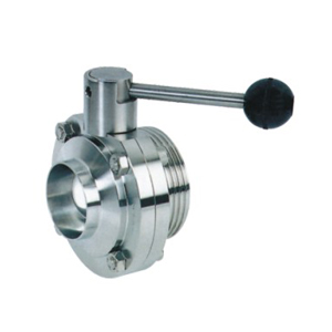 ����ֺ��ӵ���