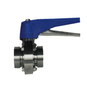 �����Ƶ���