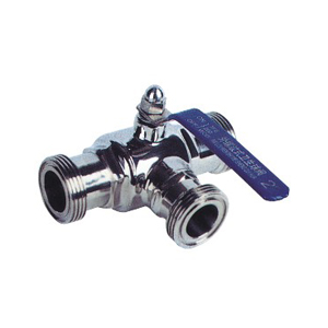 �������������ͨʽ������