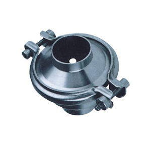 ���������������ʽֹ�ط�