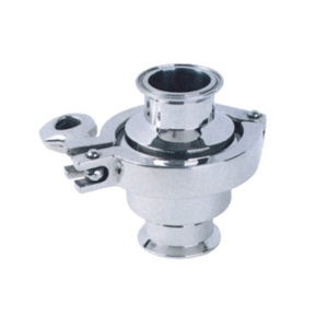 �������������װֹ�ط�