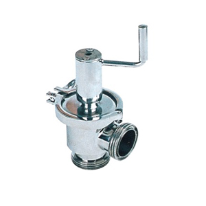 �����������T�ͽ�ֹ��